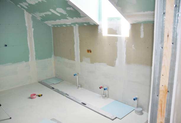 Best Flood Damage  in Wood Ridge, NJ