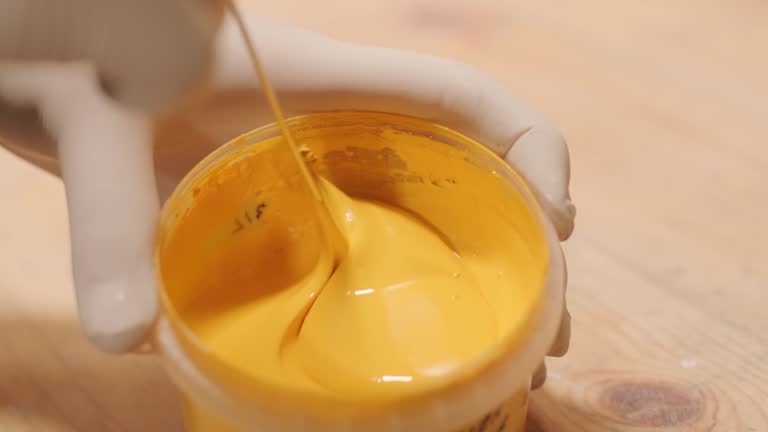 Best Biohazard Mold Removal  in Wood Ridge, NJ