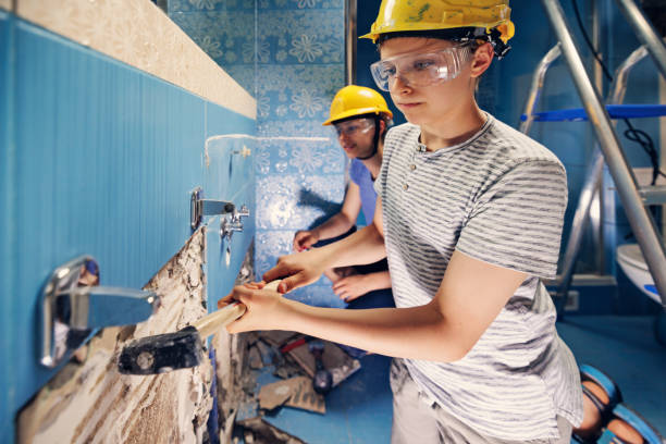 Best Forensic Mold Investigation  in Wood Ridge, NJ