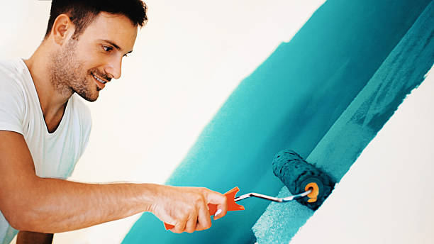 Environmental Consulting for Mold Prevention in Wood Ridge, NJ